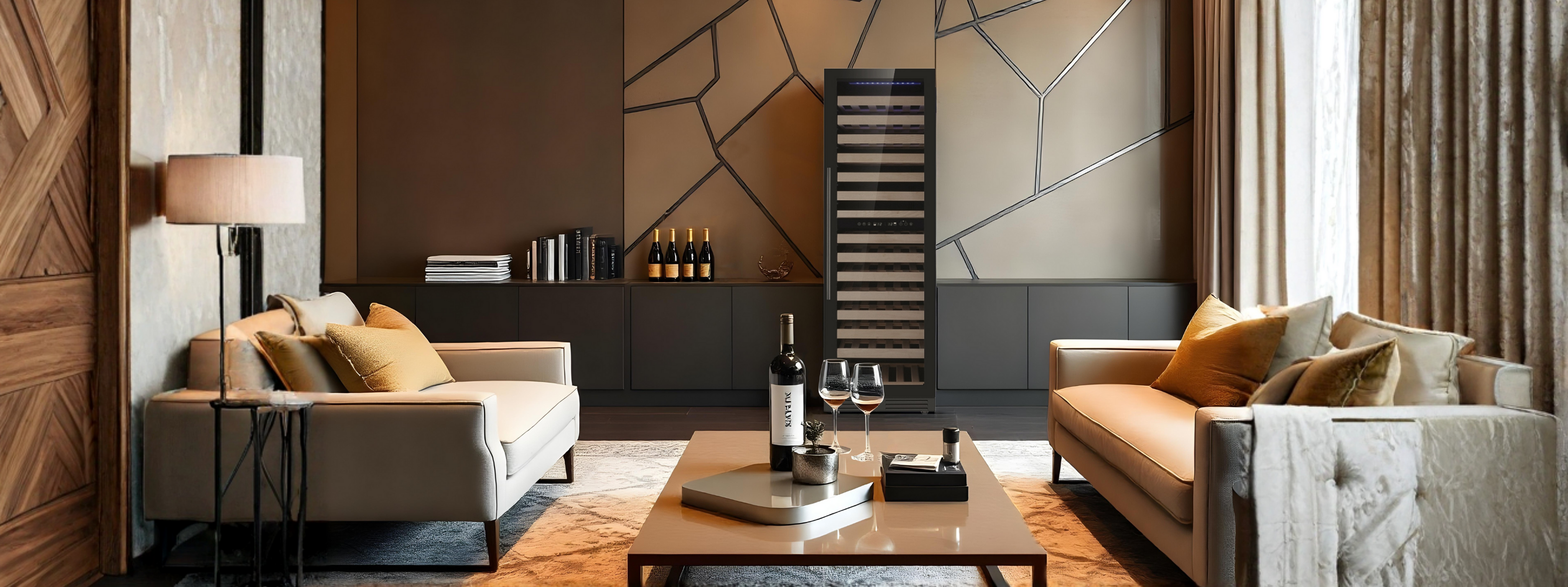 Black Friday Exclusives