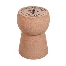 Load image into Gallery viewer, Giant Champagne Cork Stool | Bar Stool, Table, Seat Or Chair

