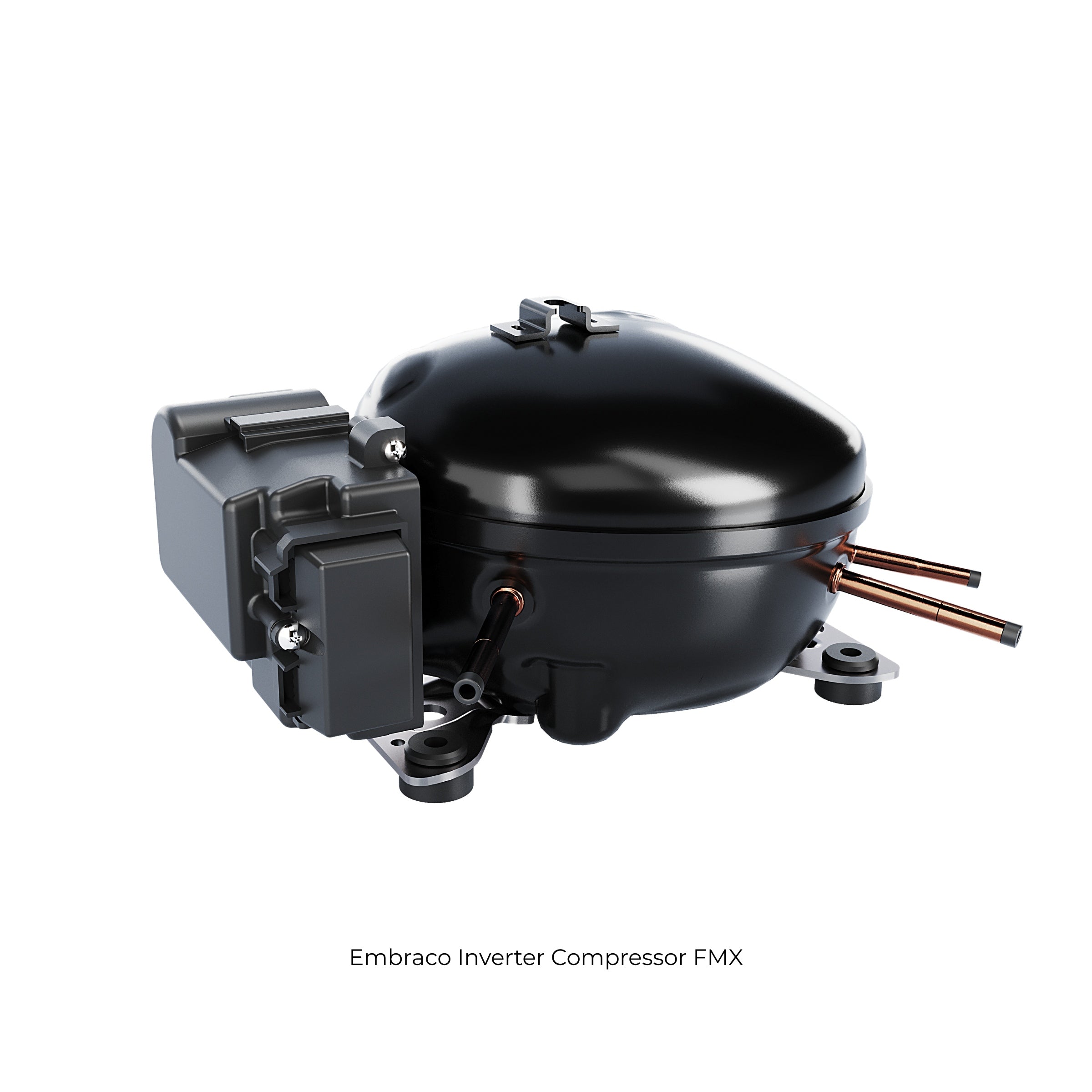 Compressor for Kingsbottle Refrigerator Replacement