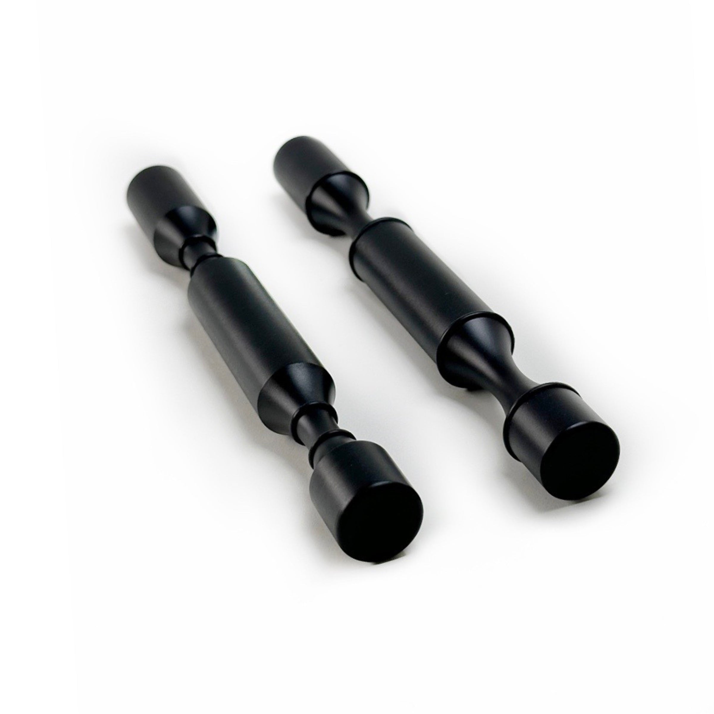 Wine Peg | Label-Forward Display