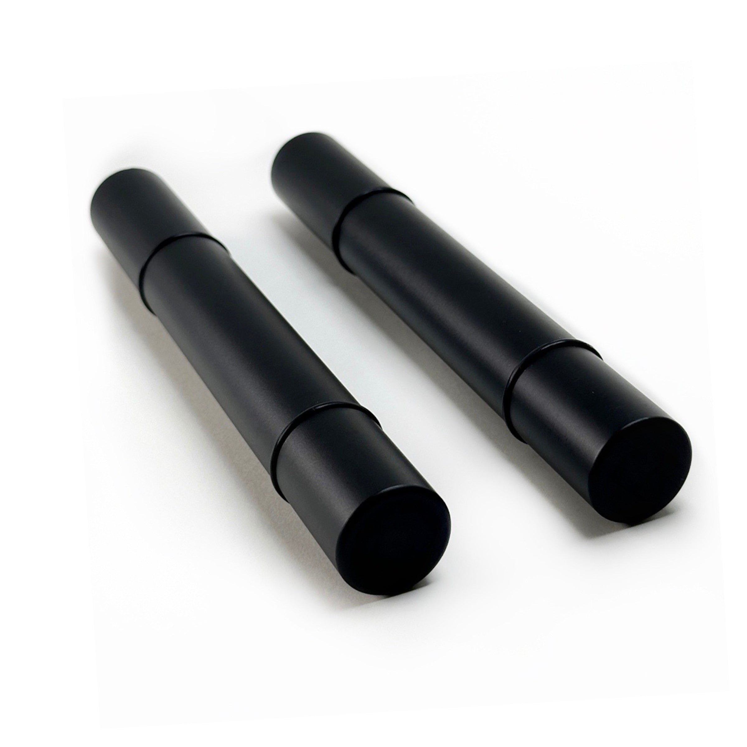 Mono Wine Pegs Cork Forward Display – 24mm Diameter