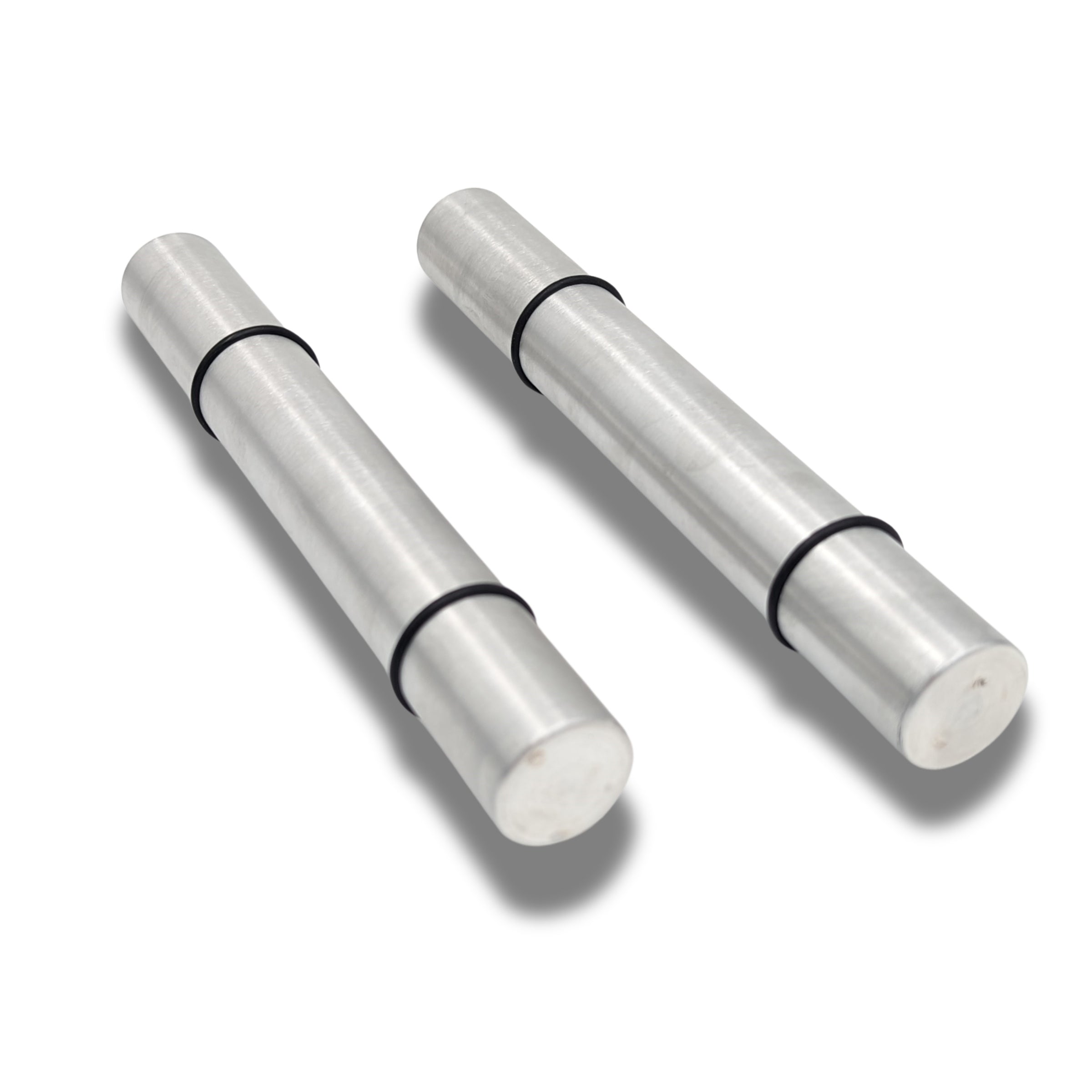 Mono Wine Pegs Cork Forward Display – 24mm Diameter