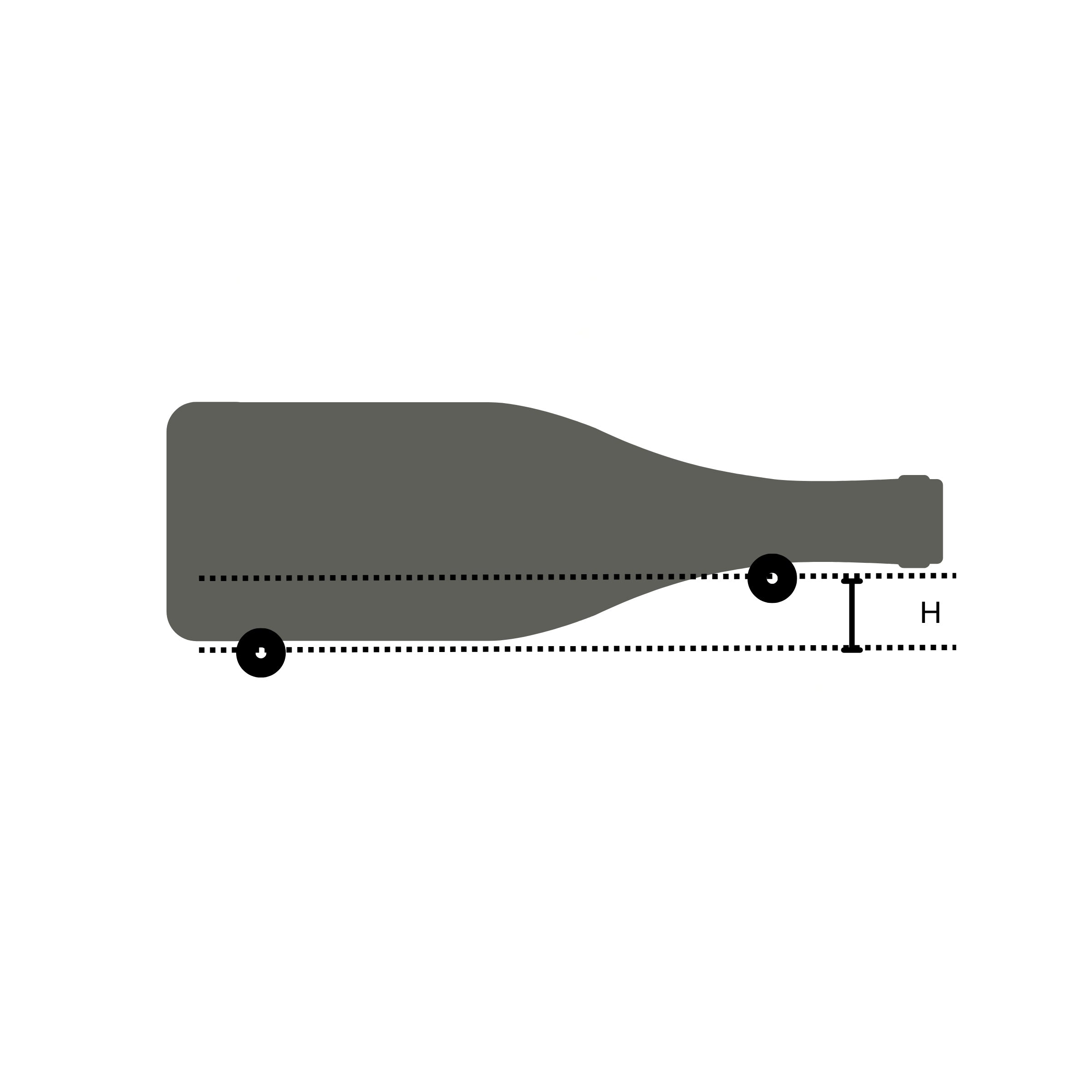 Technical Dimensions 2