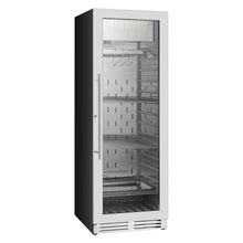 Load image into Gallery viewer, Dry Ageing Meat-Maturing Fridge Large Upright Cabinet
