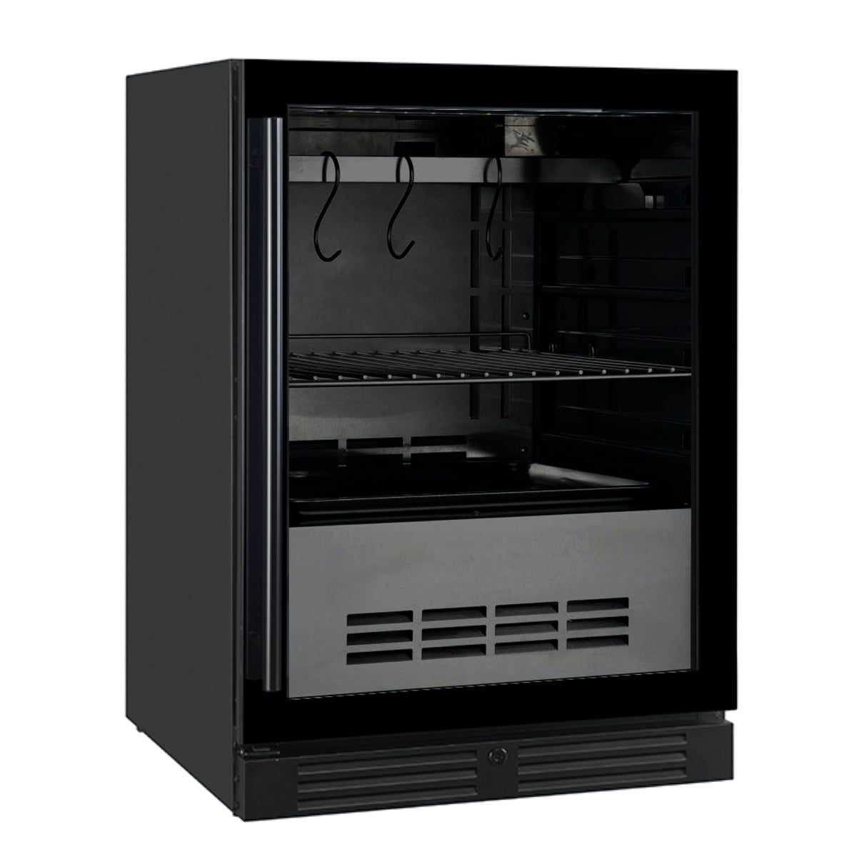 Steak Ager Fridge Cabinet