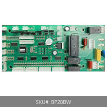 Load image into Gallery viewer, PCB Control Board
