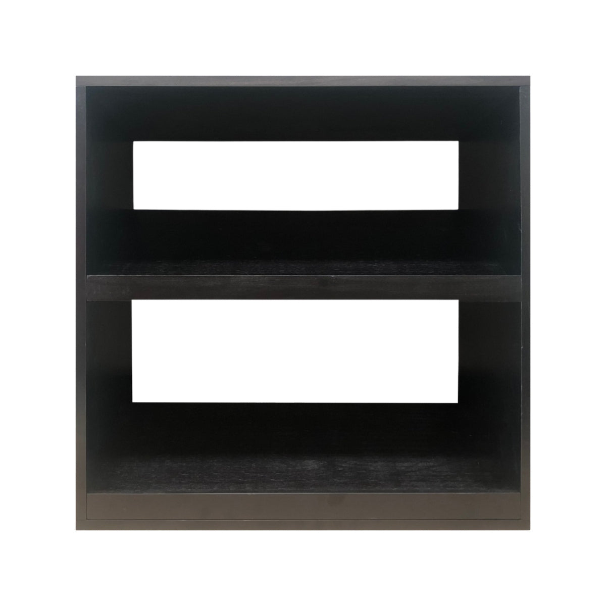 14 Bottle Display Wine Cube | 18mm Thick
