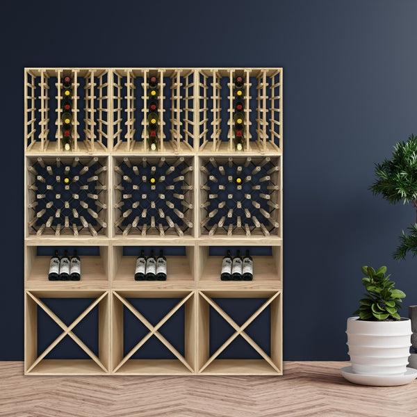 5 Tips to Choose the Best Wine Rack for Your Home