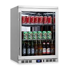 Mini Beverage Refrigerator Ideas for Offices, Clinics, and Small Spaces