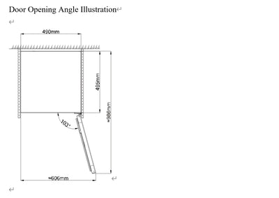 Installation Diagram 2