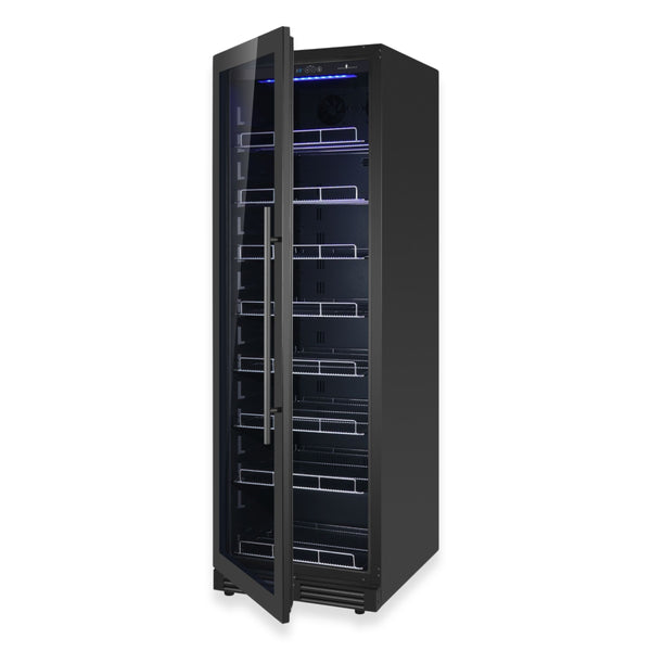 1800mm Upright Beverage Fridge