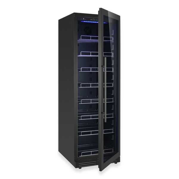 1800mm Upright Beverage Fridge