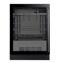 Load image into Gallery viewer, Steak Ager Fridge Cabinet For Home and Commercial Use
