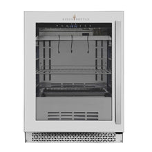 Load image into Gallery viewer, Steak Ager Fridge Cabinet For Home and Commercial Use
