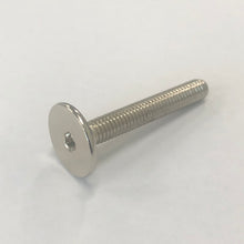 Load image into Gallery viewer, Allen Bolt M6 X 40mm Metric Connector
