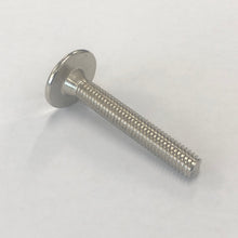 Load image into Gallery viewer, Allen Bolt M6 X 40mm Metric Connector
