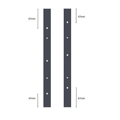 Installation Diagram 1