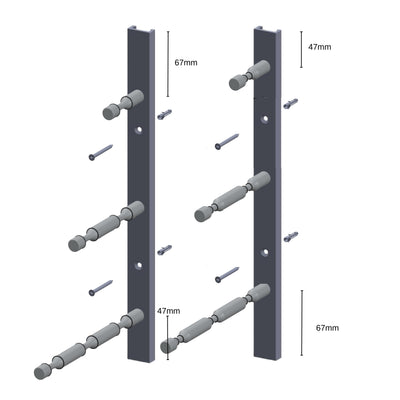 Installation Diagram 2