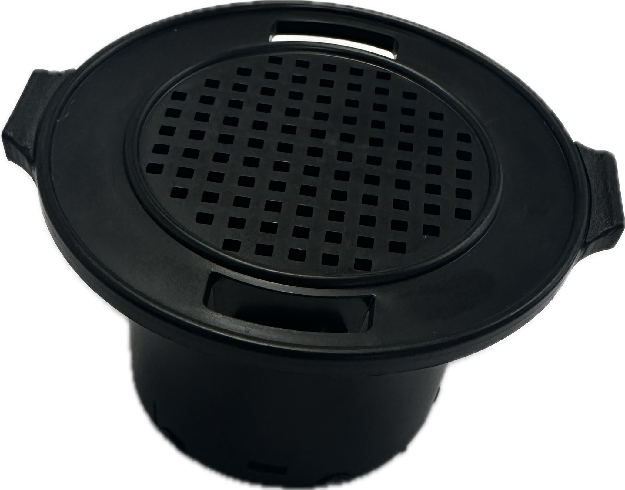 Replacement Activated Carbon Filter (models KB425, KB145)