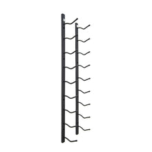 Load image into Gallery viewer, Wall Mounted Metal Wine Racks C-Type
