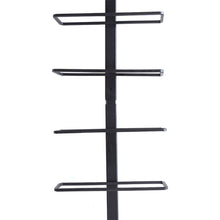 Load image into Gallery viewer, Wall Mounted Metal Wine Racks H-Type
