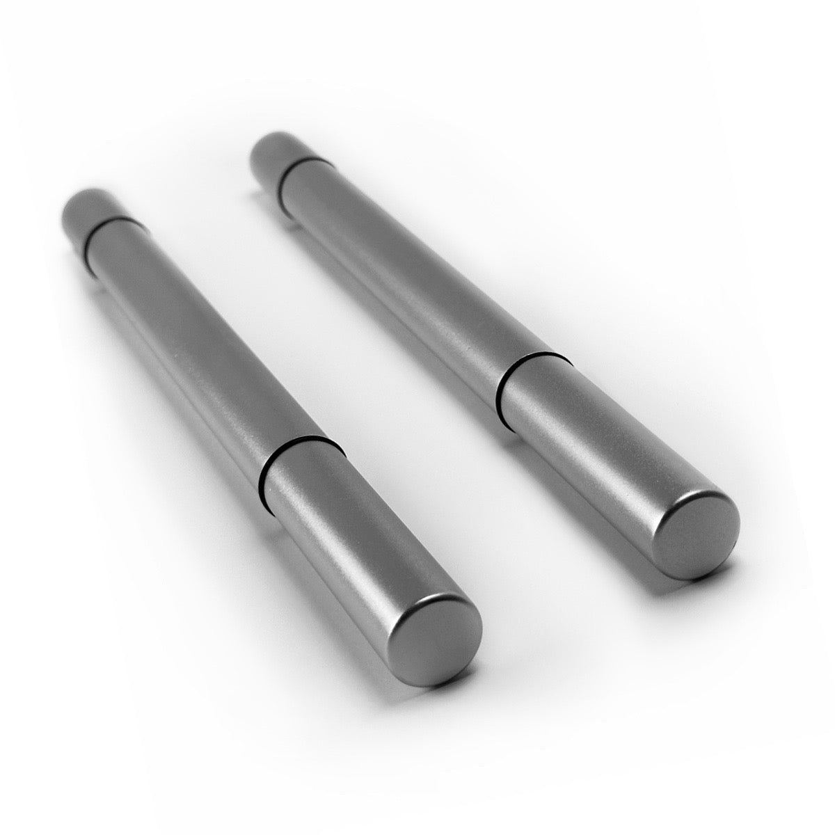 Mono Wine Peg Cork-Forward Display | 18mm Diameter