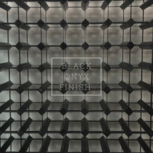 Load image into Gallery viewer, Classic Timber Wine Rack ｜ 12 to 110 Bottles
