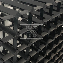 Load image into Gallery viewer, Classic Timber Wine Rack ｜ 12 to 110 Bottles
