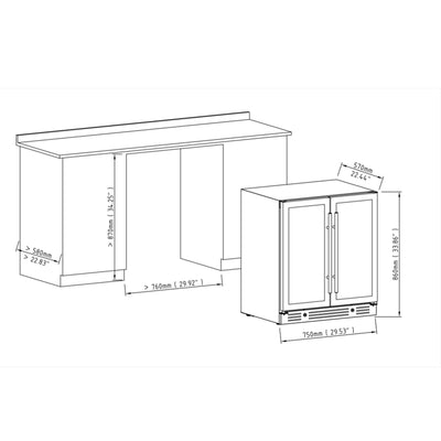 Installation Diagram 1