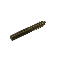 Load image into Gallery viewer, Hanger Bolt
