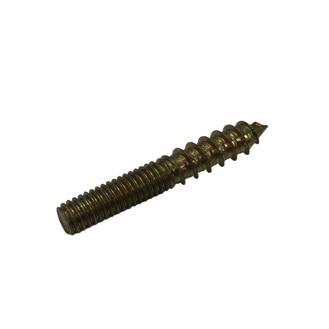Hanger Bolt