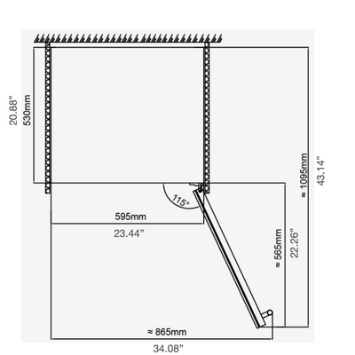 Installation Diagram 1