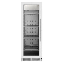 Load image into Gallery viewer, Dry Ageing Meat-Maturing Fridge Large Upright Cabinet
