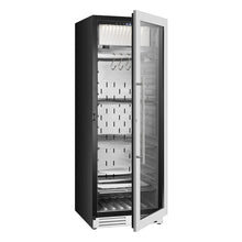 Load image into Gallery viewer, Dry Ageing Meat-Maturing Fridge Large Upright Cabinet
