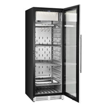 Load image into Gallery viewer, Dry Ageing Meat-Maturing Fridge Large Upright Cabinet
