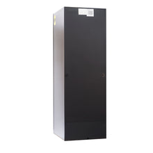 Load image into Gallery viewer, 405L Glass Door Upright Dual Zone Wine Fridge
