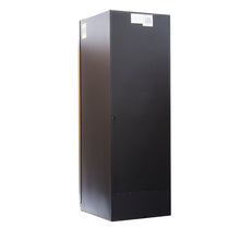 Load image into Gallery viewer, 405L Glass Door Upright Dual Zone Wine Fridge
