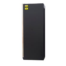 Load image into Gallery viewer, 405L Glass Door Upright Dual Zone Wine Fridge
