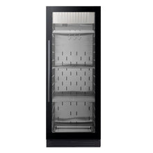 Load image into Gallery viewer, Dry Ageing Meat-Maturing Fridge Large Upright Cabinet
