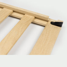 Load image into Gallery viewer, Additional Wood Shelf for KBU28LRX
