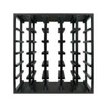 Load image into Gallery viewer, 30 Bottle Lattice Wine Cubes
